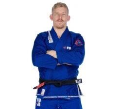 Fuji LIMITED EDITION: Sekai 2.0 BJJ Gi Blue 14 Fuji LIMITED EDITION: Sekai 2.0 BJJ Gi Blue -Boxing Martial Arts Shop fuji bjj gi sekai 20 blue 0000 BFCM3016 1600x1600 73499236 a378 4976 b51f d38353b7e7f1