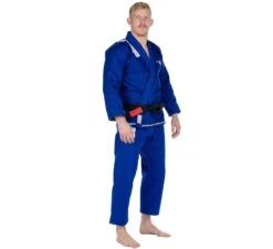Fuji LIMITED EDITION: Sekai 2.0 BJJ Gi Blue 10 Fuji LIMITED EDITION: Sekai 2.0 BJJ Gi Blue -Boxing Martial Arts Shop fuji bjj gi sekai 20 blue 0001 BFCM3014 1600x1600 7485de0a a0bf 40b7 88b9 28cf8874110c