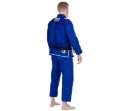 Fuji LIMITED EDITION: Sekai 2.0 BJJ Gi Blue 12 Fuji LIMITED EDITION: Sekai 2.0 BJJ Gi Blue -Boxing Martial Arts Shop fuji bjj gi sekai 20 blue 0003 BFCM3011 1600x1600 46ab2ef7 ab59 4f34 bb5e 93ce010c068c