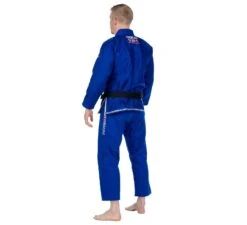 Fuji LIMITED EDITION: Sekai 2.0 BJJ Gi Blue 13 Fuji LIMITED EDITION: Sekai 2.0 BJJ Gi Blue -Boxing Martial Arts Shop fuji bjj gi sekai 20 blue 0005 BFCM3009 1600x1600 a60da8b8 7abc 4f4d 8bd7 6bd0f2397e75