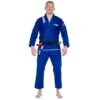 Fuji LIMITED EDITION: Sekai 2.0 BJJ Gi Blue 1 Fuji LIMITED EDITION: Sekai 2.0 BJJ Gi Blue -Boxing Martial Arts Shop fuji bjj gi sekai 20 blue 0007 BFCM3006 1600x1600 c2d8d4b3 0edf 4fa4 ab14 e1a042c1e315