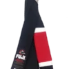 Fuji BJJ Professor Belt -Boxing Martial Arts Shop fuji bjj professor belt 33