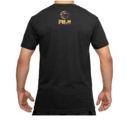 Fuji Jiu Jitsu Camo Box T-Shirt -Boxing Martial Arts Shop fuji jiu jitsu camo box t shirt 10