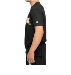 Fuji Jiu Jitsu Camo Box T-Shirt -Boxing Martial Arts Shop fuji jiu jitsu camo box t shirt 11