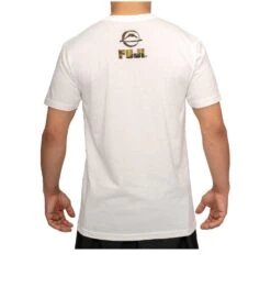 Fuji Jiu Jitsu Camo Box T-Shirt -Boxing Martial Arts Shop fuji jiu jitsu camo box t shirt 13