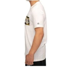 Fuji Jiu Jitsu Camo Box T-Shirt -Boxing Martial Arts Shop fuji jiu jitsu camo box t shirt 14