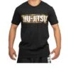 Fuji Jiu Jitsu Camo Box T-Shirt 2 Fuji Jiu Jitsu Camo Box T-Shirt -Boxing Martial Arts Shop fuji jiu jitsu camo box t shirt 9
