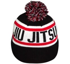 Fuji Jiu Jitsu Striped Beanie 6 Fuji Jiu Jitsu Striped Beanie -Boxing Martial Arts Shop fuji jiu jitsu striped beanie 18