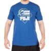 Fuji Judo Team Ippon T-Shirt