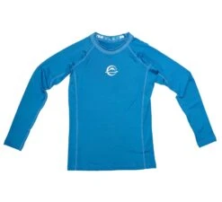 Fuji Baseline Kids Rashguard -Boxing Martial Arts Shop fuji kids rashguards 0000 fuji kids rashguards 3 1600x1600 e0026d96 9e19 41a9 bc1d f1086692ffa3