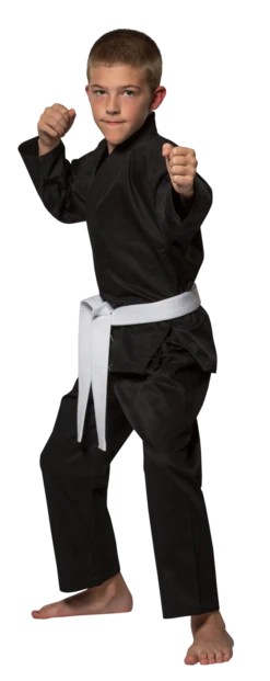 Fuji Lightweight Karate Gi -Boxing Martial Arts Shop fuji lightweight karate gi 39
