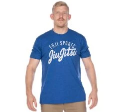Fuji Flow Jiu-Jitsu Men's T-Shirt 8 Fuji Flow Jiu-Jitsu Men's T-Shirt -Boxing Martial Arts Shop fuji shirt 0003 Layer10 1600x1600 83246747 cc8d 4f39 a2b8 9c6881cb0772