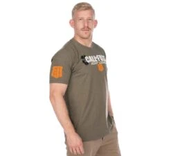 Fuji Call Of FUJI Military T-Shirt 10 Fuji Call Of FUJI Military T-Shirt -Boxing Martial Arts Shop fuji shirt 0008 Layer15 1600x1600 f6737a32 83cc 4beb 8e0d 9cd855e7a508