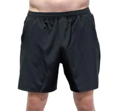 Fuji Commuter Workout Shorts