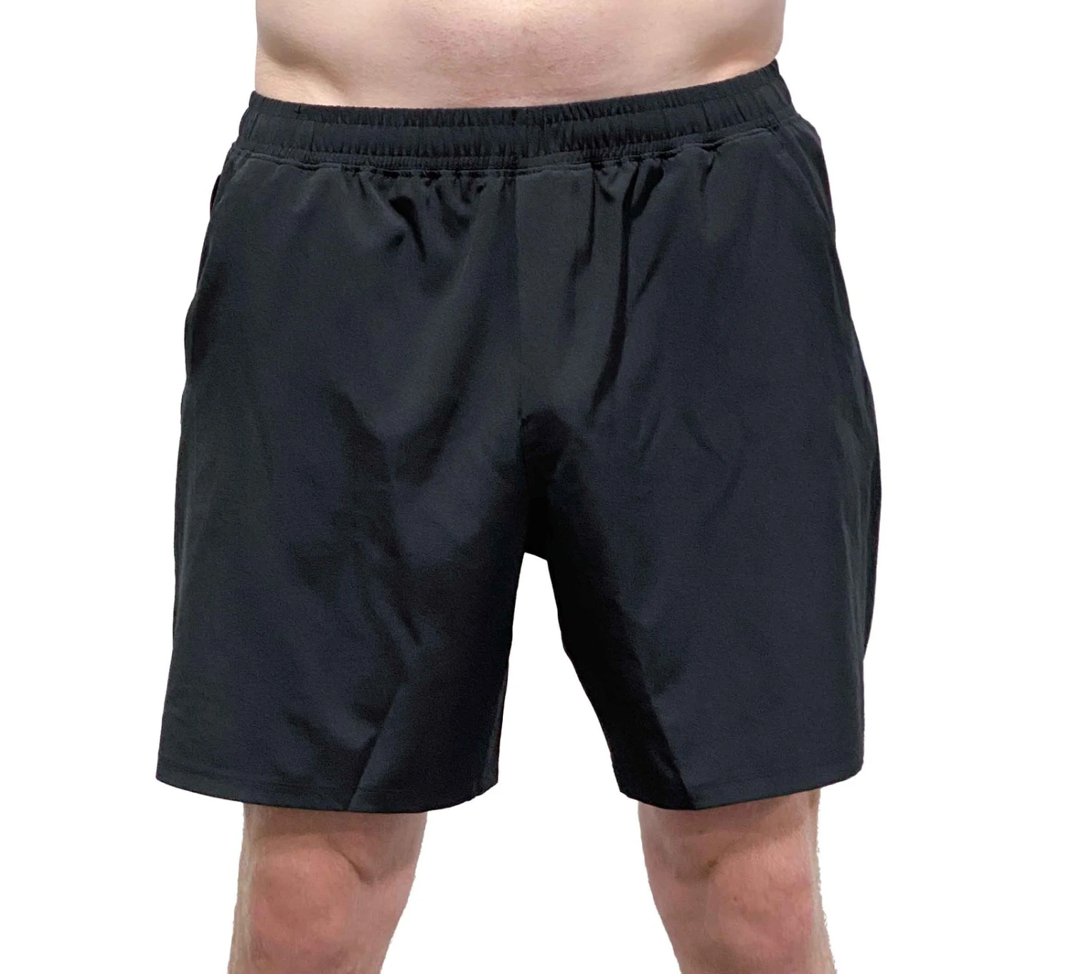 Fuji Commuter Workout Shorts 3 Fuji Commuter Workout Shorts