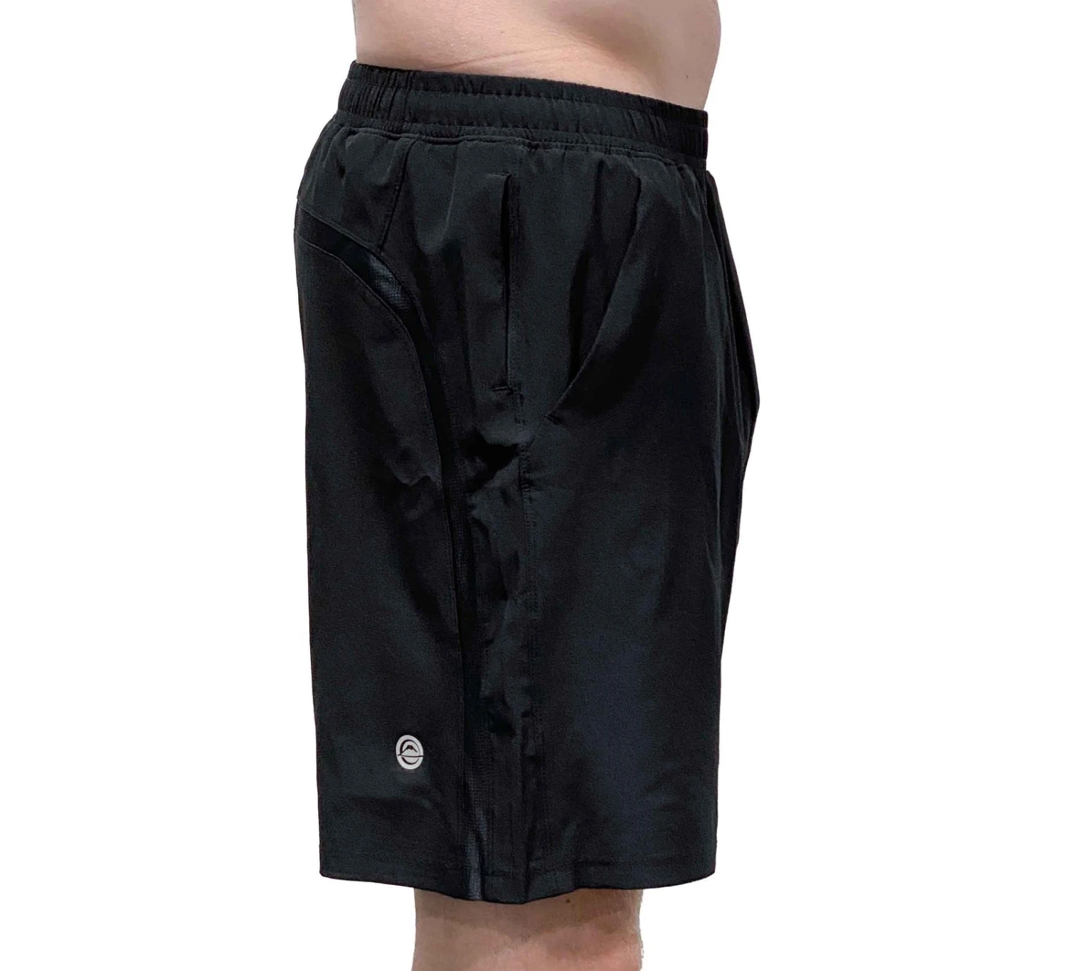 Fuji Commuter Workout Shorts 4 Fuji Commuter Workout Shorts - Image 2