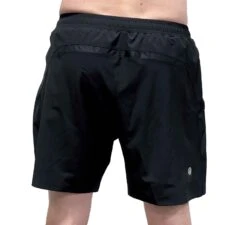 Fuji Commuter Workout Shorts 8 Fuji Commuter Workout Shorts -Boxing Martial Arts Shop fuji short 0002 fuji shorts 3 1600x1600 98e5be8c 04de 41d8 b7fa 27e686a85ee9