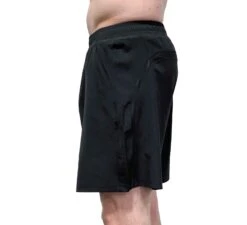 Fuji Commuter Workout Shorts 9 Fuji Commuter Workout Shorts -Boxing Martial Arts Shop fuji short 0003 fuji shorts 2 1600x1600 67704e62 bfb6 4658 876a 4d1000238ecd