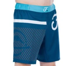 Fuji Script Grappling Shorts 21 Fuji Script Grappling Shorts -Boxing Martial Arts Shop fuji shorts script 0000 BFCM2995 1600x1600 d5bed68b ad78 4c6d a0c7 9b6e8bed4004