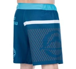 Fuji Script Grappling Shorts 22 Fuji Script Grappling Shorts -Boxing Martial Arts Shop fuji shorts script 0001 BFCM2994 1600x1600 1f5d6da3 b877 4694 bc0a 96549bb063d0