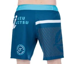 Fuji Script Grappling Shorts 23 Fuji Script Grappling Shorts -Boxing Martial Arts Shop fuji shorts script 0002 BFCM2993 1600x1600 80a6de11 f577 4921 ae2d 812bac3c0ec2
