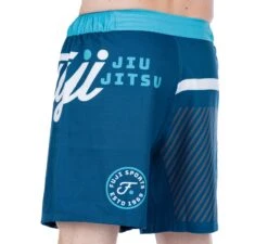 Fuji Script Grappling Shorts 24 Fuji Script Grappling Shorts -Boxing Martial Arts Shop fuji shorts script 0003 BFCM2992 1600x1600 07828c0f be12 4446 bd79 ca9c1f1924c3