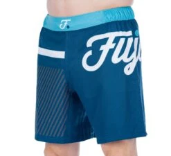 Fuji Script Grappling Shorts 25 Fuji Script Grappling Shorts -Boxing Martial Arts Shop fuji shorts script 0004 BFCM2991 1600x1600 df98a3b9 c21a 4f84 96f7 d4ac8114086f