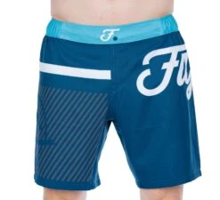 Fuji Script Grappling Shorts 20 Fuji Script Grappling Shorts -Boxing Martial Arts Shop fuji shorts script 0005 BFCM2990 1600x1600 c0fcbb6e 3fdf 4867 8d3c 64f57a83732e