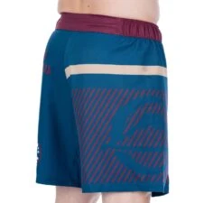 Fuji Script Grappling Shorts 16 Fuji Script Grappling Shorts -Boxing Martial Arts Shop fuji shorts script 0007 BFCM2988 1600x1600 6f21b66b 09d3 40f5 8ce1 eedbf9ad18ed