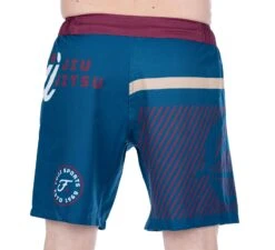 Fuji Script Grappling Shorts 17 Fuji Script Grappling Shorts -Boxing Martial Arts Shop fuji shorts script 0008 BFCM2987 1600x1600 0df9106d 2698 45a3 bdd9 b6599b445ee4