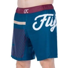 Fuji Script Grappling Shorts 19 Fuji Script Grappling Shorts -Boxing Martial Arts Shop fuji shorts script 0010 BFCM2985 1600x1600 f0df8c1c ea87 4327 b864 55f4b28c3287