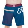 Fuji Script Grappling Shorts -Boxing Martial Arts Shop fuji shorts script 0011 BFCM2984 1600x1600 0bb90276 a5c4 4ca3 9a29 c16fa12e6701