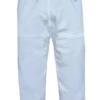 Fuji Kids BJJ Pants 1 Fuji Kids BJJ Pants -Boxing Martial Arts Shop fuji sports bjj pants 108 68b83755 437c 4897 a215 e262bdf55f24