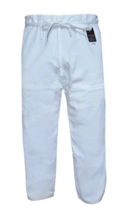 Fuji Kids BJJ Pants