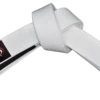 Fuji Kids Jiu Jitsu White Belt 2 Fuji Kids Jiu Jitsu White Belt -Boxing Martial Arts Shop fuji sports bjj white belt youth 32