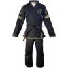 Fuji Combatives BJJ Gi 1 Fuji Combatives BJJ Gi -Boxing Martial Arts Shop fuji sports combatives bjj gi 8373 1