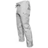 FUJI Higashi Lifestyle Pants 2 FUJI Higashi Lifestyle Pants -Boxing Martial Arts Shop fuji sports higashi lifestyle pants 1