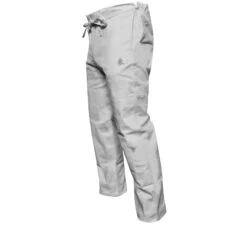 FUJI Higashi Lifestyle Pants