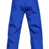 FUJI Single Weave Judo Pants 1 FUJI Single Weave Judo Pants -Boxing Martial Arts Shop fuji sports judo pants single weave 78