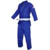 FUJI Single Weave Judo Gi -Boxing Martial Arts Shop fuji sports single weave judo gi 67