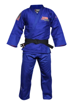 FUJI USA Judo Double Weave Gi 20 FUJI USA Judo Double Weave Gi -Boxing Martial Arts Shop fuji sports usa judo double weave gi 61