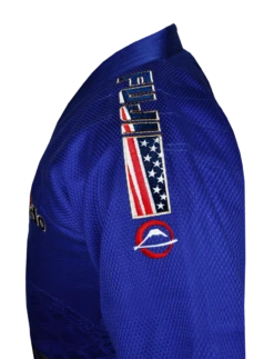 FUJI USA Judo Double Weave Gi 25 FUJI USA Judo Double Weave Gi -Boxing Martial Arts Shop fuji sports usa judo double weave gi 66