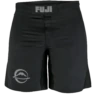 Fuji Baseline Fight Shorts 2 Fuji Baseline Fight Shorts -Boxing Martial Arts Shop fuji baseline grappling shorts 1