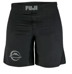 Fuji Baseline Fight Shorts