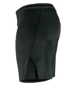 Fuji Baseline Fight Shorts -Boxing Martial Arts Shop fuji baseline grappling shorts 2