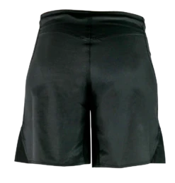 Fuji Baseline Fight Shorts -Boxing Martial Arts Shop fuji baseline grappling shorts 3