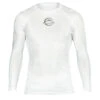 FUJI Baseline Ranked Long Sleeve Rashguard