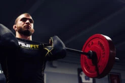 FUJI Fit Rashguard 10 FUJI Fit Rashguard -Boxing Martial Arts Shop fuji fit rashguard 2