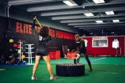 FUJI Fit Rashguard 11 FUJI Fit Rashguard -Boxing Martial Arts Shop fuji fit rashguard 3