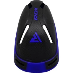 RDX SPORTS RDX CX Groin Guard -Boxing Martial Arts Shop groin guard protection 39